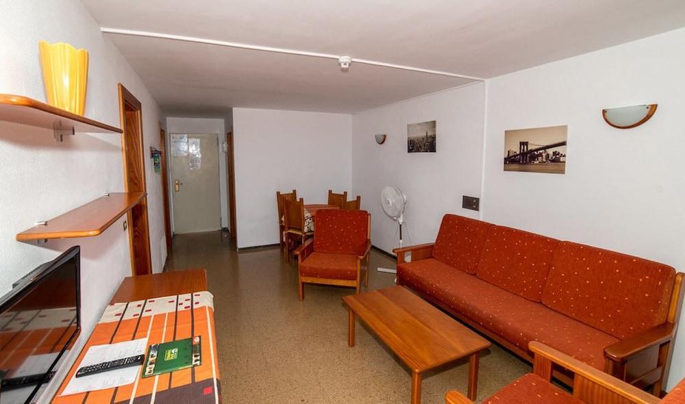 Apartamentos Rio Piedras Puerto Rico  Esterno foto