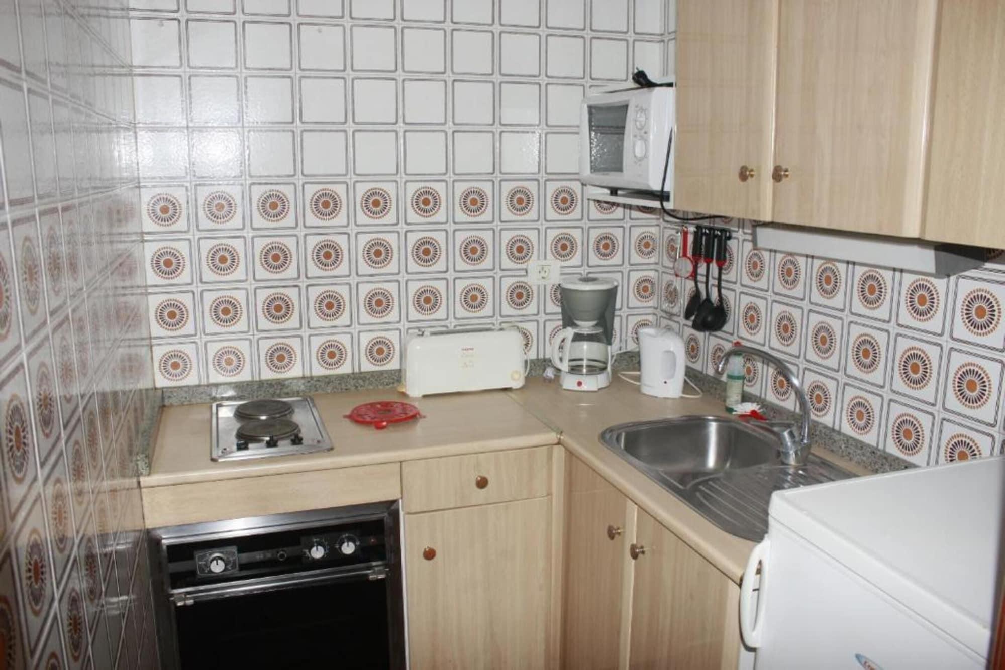 Apartamentos Rio Piedras Puerto Rico  Esterno foto