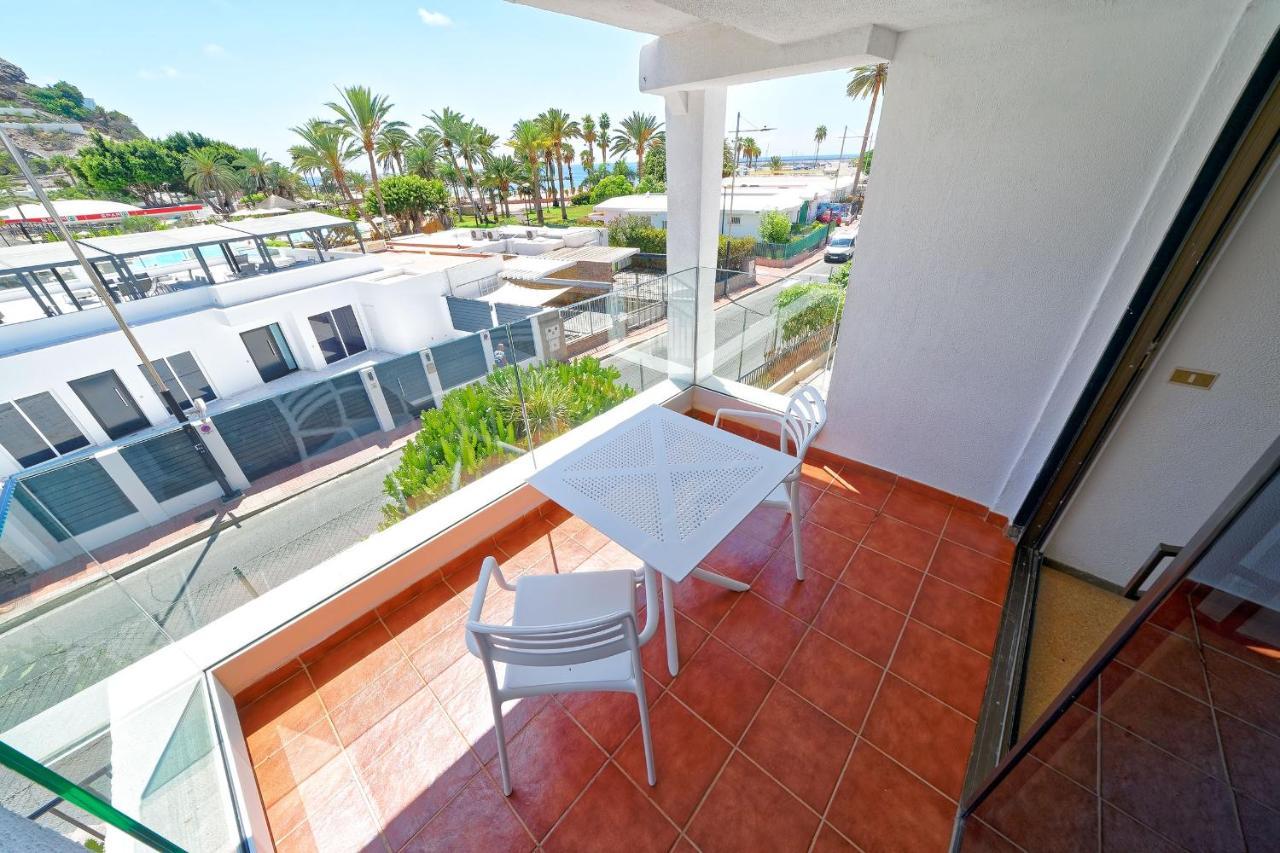 Apartamentos Rio Piedras Puerto Rico  Esterno foto