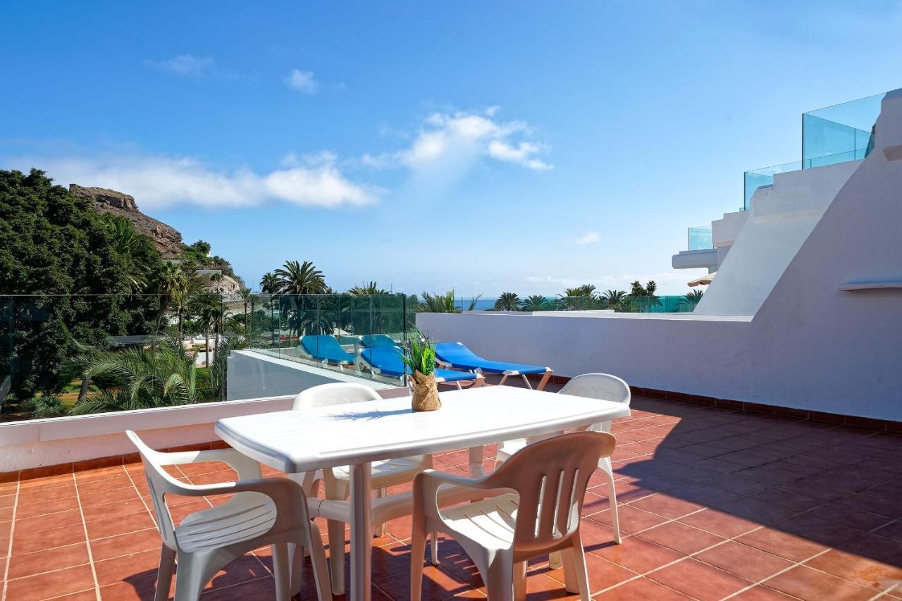 Apartamentos Rio Piedras Puerto Rico  Esterno foto