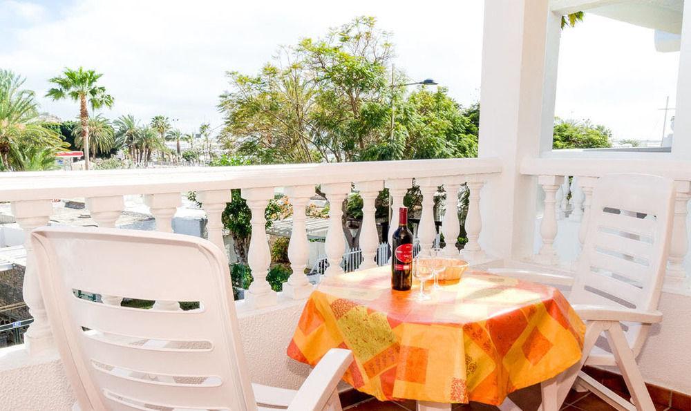 Apartamentos Rio Piedras Puerto Rico  Esterno foto