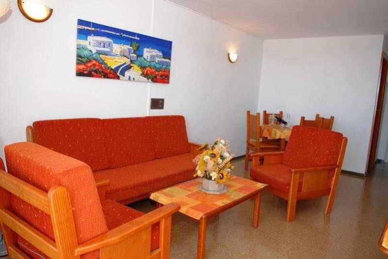 Apartamentos Rio Piedras Puerto Rico  Esterno foto