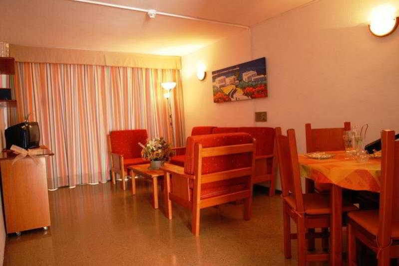 Apartamentos Rio Piedras Puerto Rico  Esterno foto